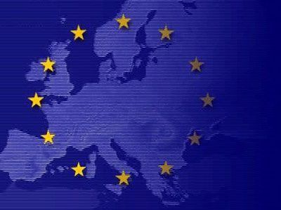 AB, Ortak Kosova Tutumu Sergileyemiyor