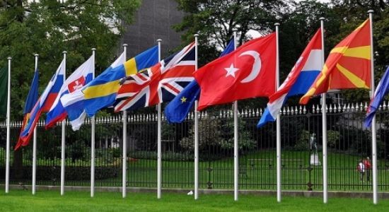 Sırbistan, AB'nin Katılım Müzakerelerini Açmasını İstiyor