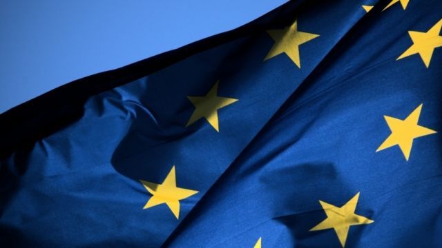 Kosova'nın AB Yolculuğu Başladı