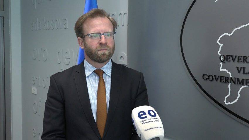 6 Ekimden Öncesine Dönme  Çabaları  Anayasa Düzenini Baltalar