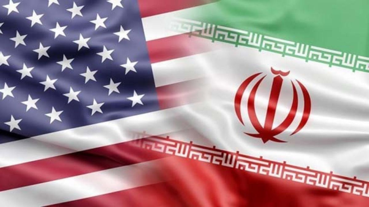Pakistanlı kaynaklar, ABD ve İran'ın ateşkesi uzatmayı kabul ettiğini söyledi