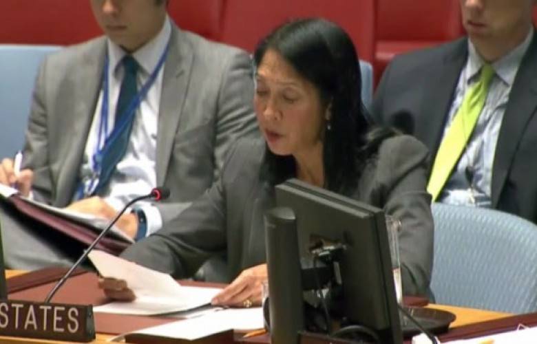 ABD: Kosova, Bir An Önce Hükümeti Kurmalı