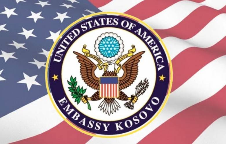 Anlaşmanın Onaylanması Kosova’nın Avrupa’daki Yerini Teyit Ediyor