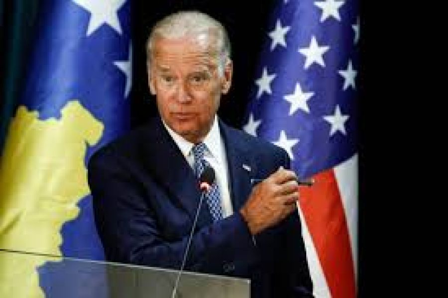Analistler: Amerika'nın Kosova Politikasında Değişiklik Beklenmiyor