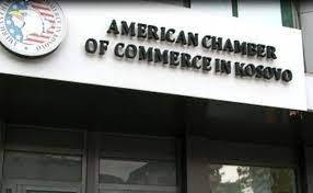 Ohri Anlaşması'ndan Sonra Amerikan Odası, Kosova'nın “Açık Balkanlar”-a Katılmasını Talep Ediyor
