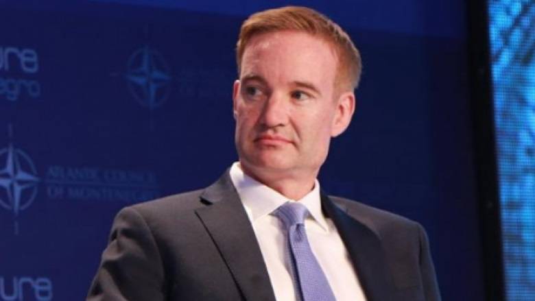 Trump Yönetimi Döneminde Kosova-Sırbistan Anlaşmasına Varılması Şüpheli