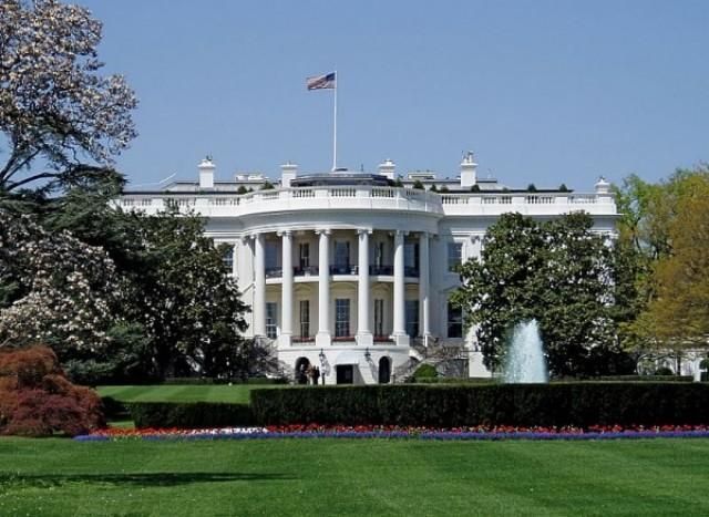 Washington İçin Kosova Bağımsızlığı Tamamlanmış Konudur