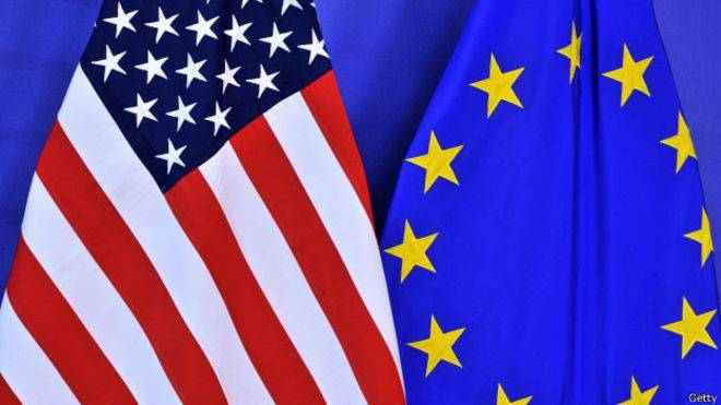 Uluslararası Camia Kosova’nın Başarısızlıklarına Dikkat Çekti