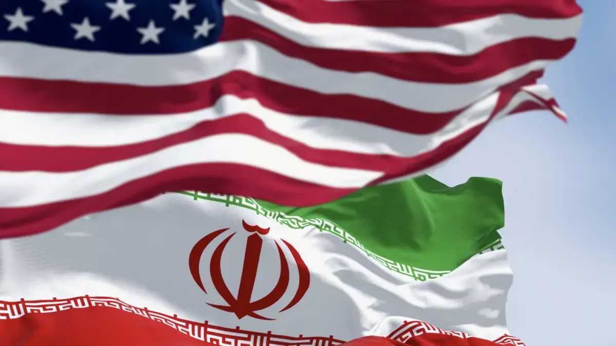 Pakistan Başbakanı Şerif: ABD ve İran anlaşmaya vardı