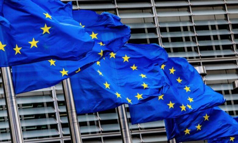 AB Dışişleri Bakanları, Kosova ile Sırbistan Arasındaki Gerginliği Tartışacak