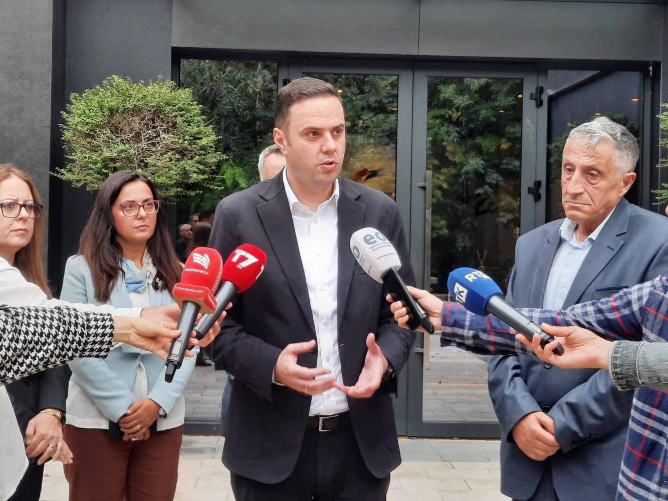 Maaşların Ödenmemesi Yasa Dışıdır