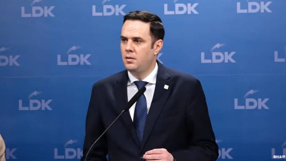 Fransız-Alman Planı, Basına Sızan Plan Değil