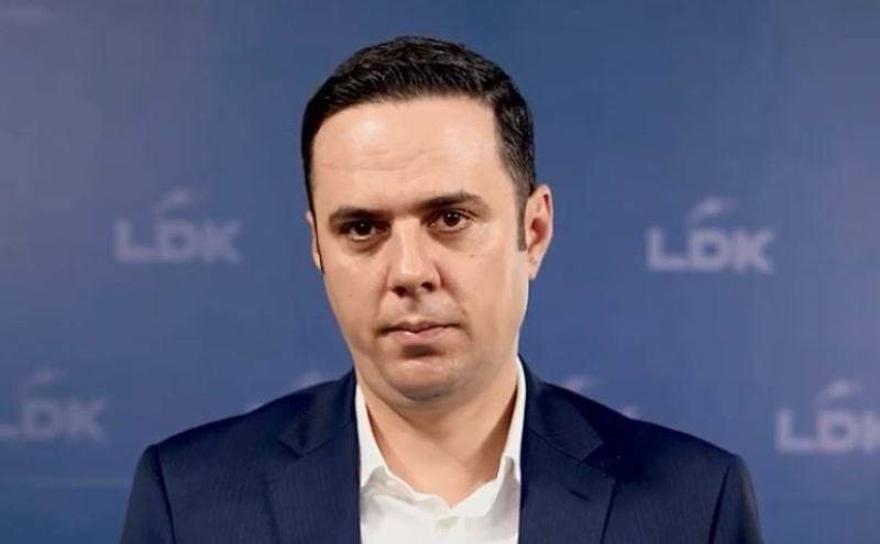 Türkiye ve Suriye’deki Deprem Haberleri Beni Derinden Sarstı