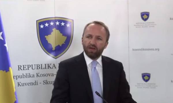 Elektrik Fiyatının Artışı İçin Kurti Hükümeti Suçlanıyor