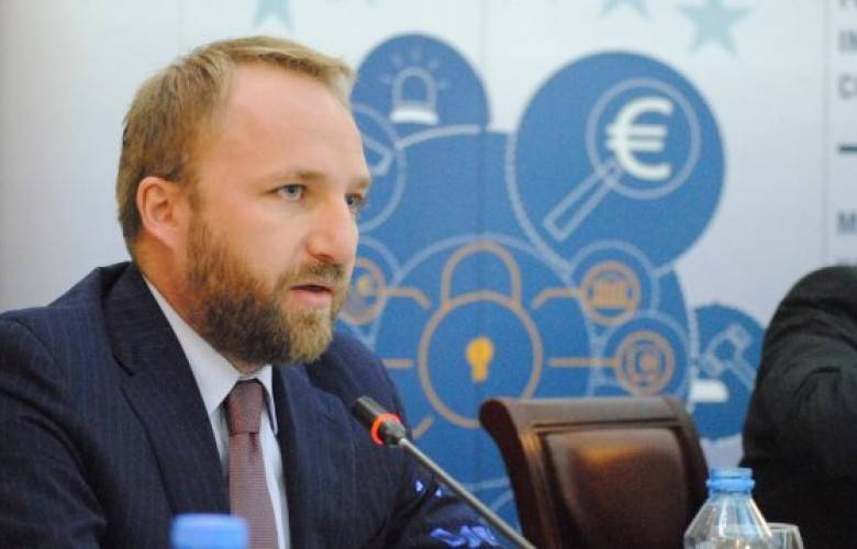 Kosova’da Ekonomi Mahkemesinin Kurulması Talep Ediliyor