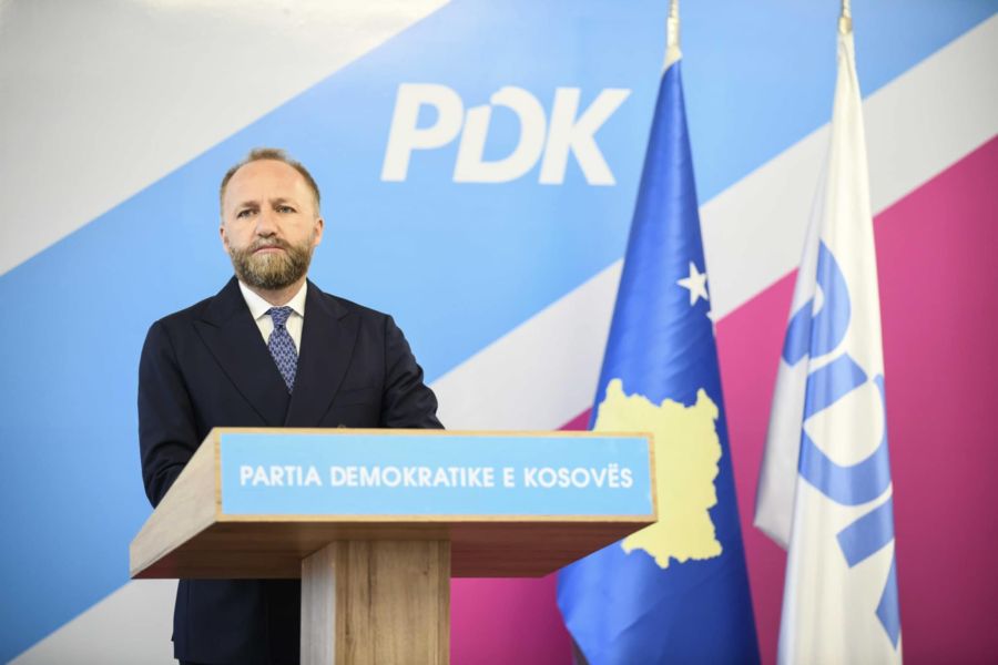 PDK: Elektrik Piyasasının Serbestleştirilmesi Derhal Durdurulmalı