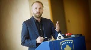 Kosova’nın EULEX’e İhtiyacı Yok