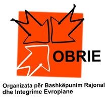 "Sırbistan Bir An Önce Kosova'yı Tanımalıdır"