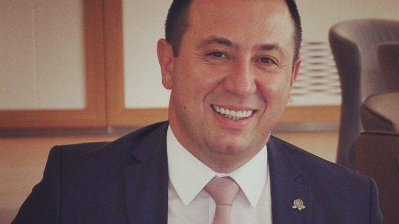 "ABİ" Müdürü: Şirkete Karşı Karalama Kampanyası Başlatıldı