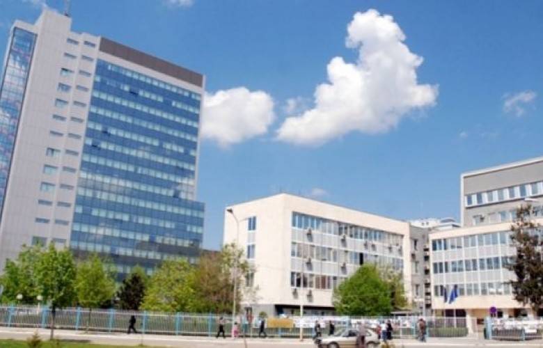 AB, Kamu Yönetimde Reformlar İçin 20 Milyon Avro Ayırdı