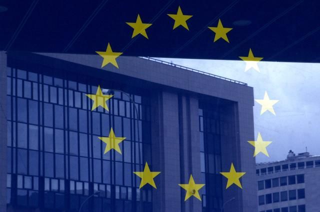 Avrupa Konseyi Kosova'yı Görüşecek