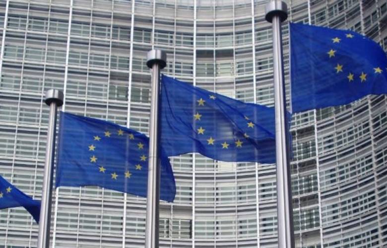 Kosova’nın AB Üyeliği İçin Şansı Çok Az