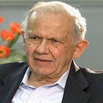 Sırbistan İçin "Yeni Gün" Kosova'yı Tanımakla Başlar