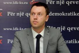 PDK,  AAK ve Nisma Koalisyonunu Bekledik