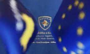 Bugün AP'de Kosova İçin Bir Vize Serbestisi Oylaması Daha Yapılacak