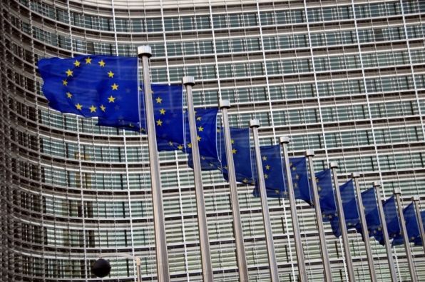 AB: Kosova Ne Devlet Ne de Cumhuriyet