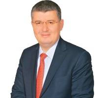Bayram yazılarında ikinci gün: Kosova savaşında haber peşinde geçen bir gün- Ahmet Acet