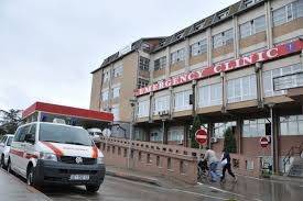 Yaralanan 3 Öğrenciden Birinin Durumu Ağır