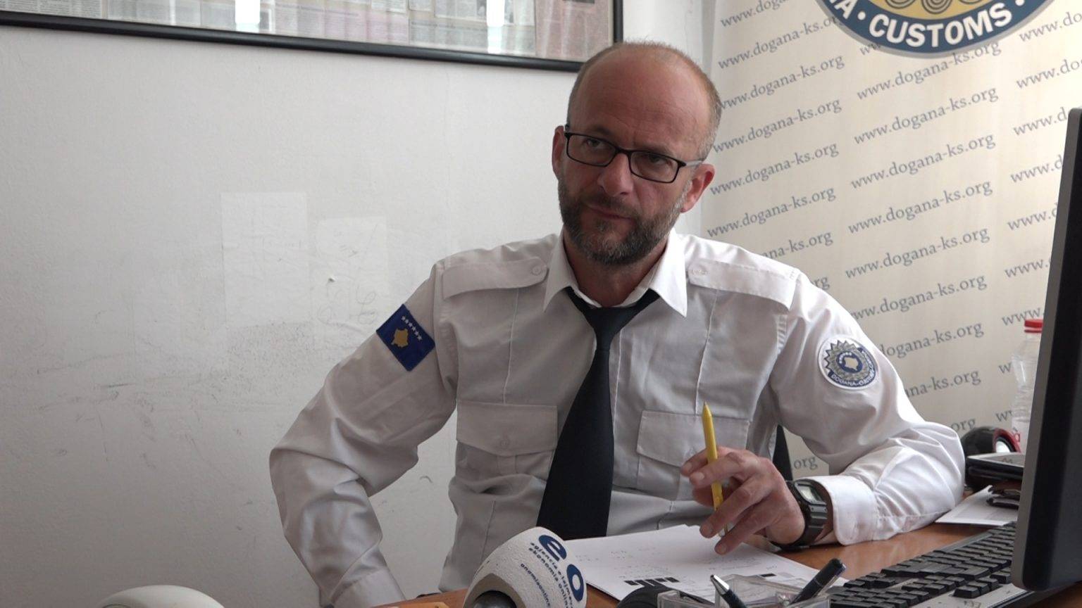 Kosova’da İhracat Oranı 66% Düzeyinde Arttı