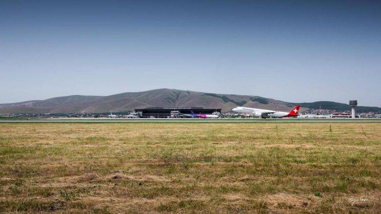 Ağustos Ayının İki Haftasında 738 Uçakla 90 Binin Üzerinde Gurbetçimiz Ülkeye Geldi