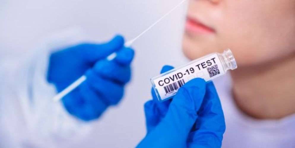 Son 24 Saatte; 19 Yeni Vaka ve 177 İyileşen