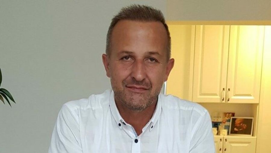 Kadın Doğum Uzmanı Afrim Veliu'ya Saldırı: Savcılık Soruşturma Başlattı