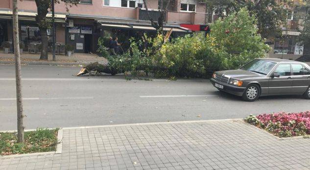 Vatandaşlara Kapalı Alanları Tercih Edin Çağrısı Yapıldı