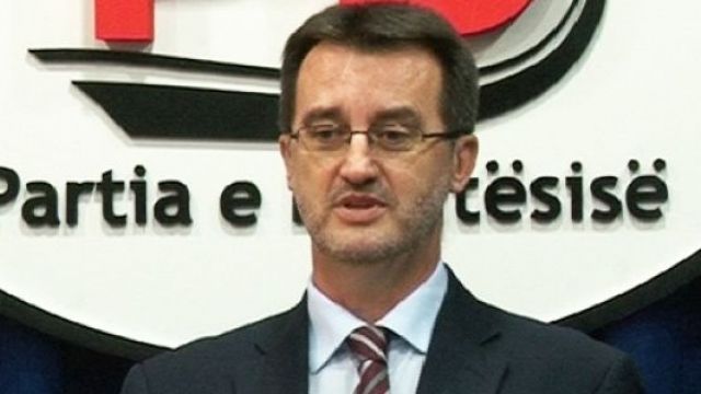 Agani: Başörtüsü, Bitmiş Bir İş