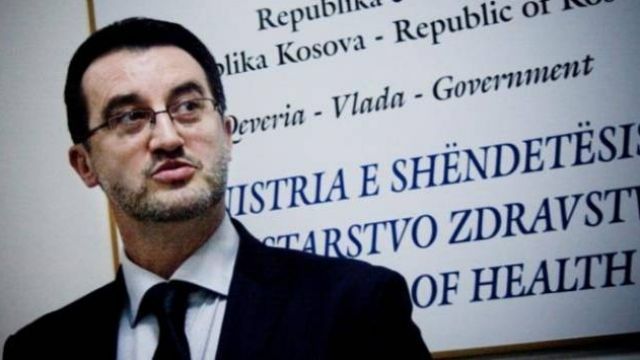 Agani: Seçimler Eylülde
