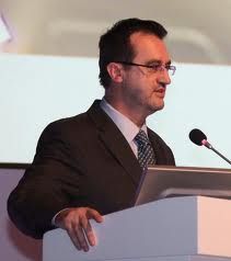 Agani'nin İstifası İsteniyor