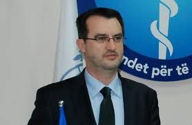 Gaziler İçin Sağlık Hizmeti Gerekli Düzeyde Olacak