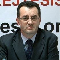PD Seçim Barajının %3'e İndirilmesini İstiyor