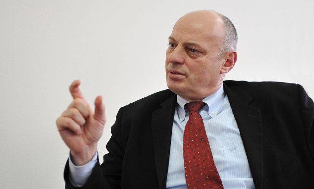 Çeku: Nihai Liste, Şikayetler Değerlendirildikten Sonra
