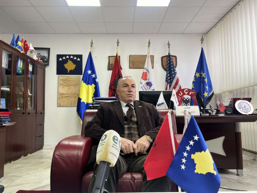 Elektrik Kesintileri İş Dünyasına Zarar Veriyor