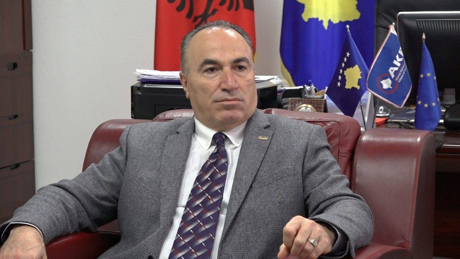 Boş Vaatler Veriliyor, Kalkınma Programları Yok