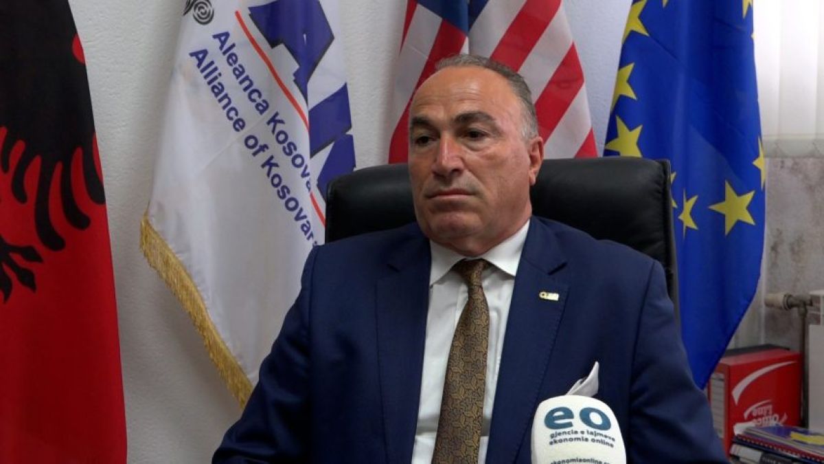 AKB: Kâğıt Üzerinde Büyüme, Gerçekte Yoksulluk – Vatandaş ve İşletmeler İstatistiklerle Yaşamıyor