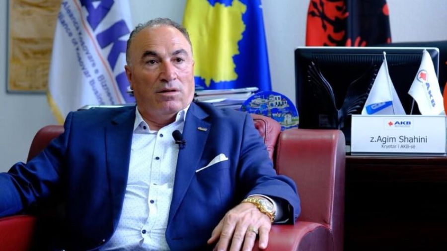 450 İşletmenin Elektriğinin Kesilmesine Sert Tepki