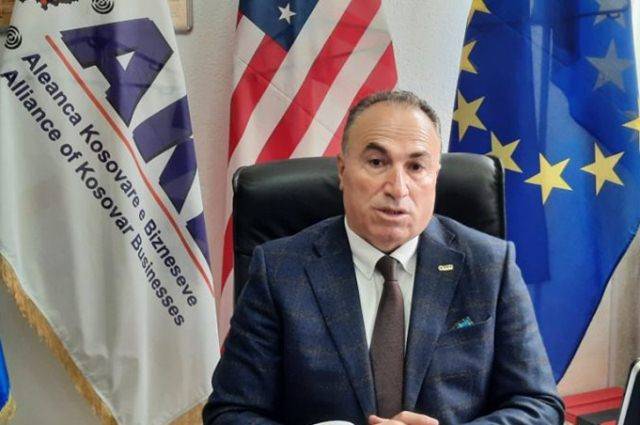 Hükümet’in Kararları İyi Analiz Edilmemiş ve İşletmelere Zarar Veriyor