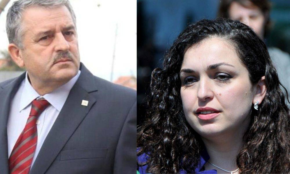 LDK’yı Kimse Bölemeyecek