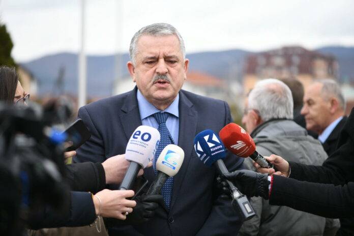 Mülteciler Arasında Koronavirüs Vakası Yok